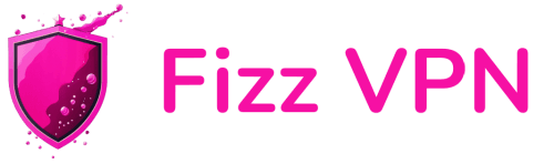 Fizz VPN